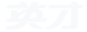 SpQm1uVr29nEC7pE8y0jm2hMZOoENm1HrJQlIsVc